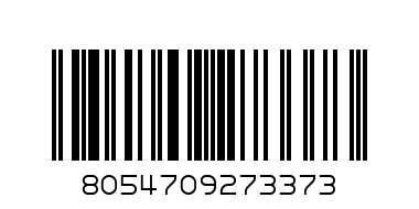 Чехли XCP001 XCC22 00285   40 - Баркод: 8054709273373