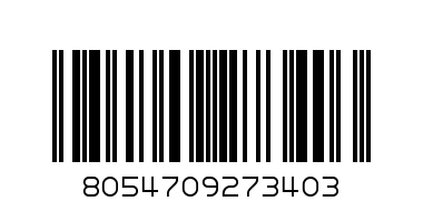 Чехли XCP001 XCC22 00285   43 - Баркод: 8054709273403