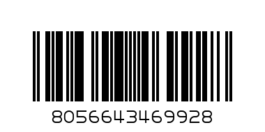Чехли EX000044 AF22191  UC001 41 - Баркод: 8056643469928