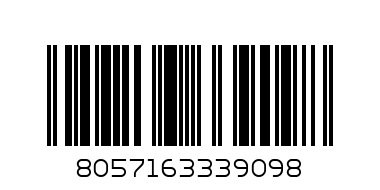 Боксер 111982 2R538 07634   XL - Баркод: 8057163339098