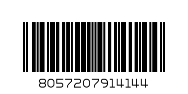 ABD264F1252185 РОКЛЯ 42 РОЗОВО - Баркод: 8057207914144