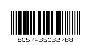 ENRIKO COVERI Боксер М. 1712 - Баркод: 8057435032788