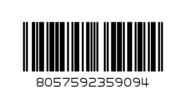 Образователен пъзел, Headu, Montessori, Моят първи пъзел, Червената шапчица - Баркод: 8057592359094