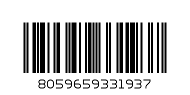 Боксер 3бр. EM000258 AF10778  MB140 M - Баркод: 8059659331937