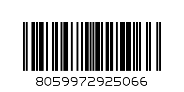 Чехли X3QS02 XL816 00001 39 - Баркод: 8059972925066