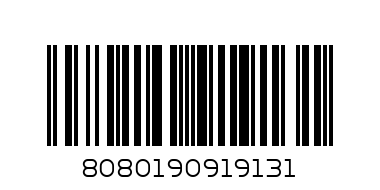 БАЛОН ФОЛИО 10" (53770,53768) - Баркод: 8080190919131