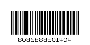 гаечен ключ 21mm - Баркод: 8086888501404