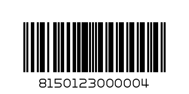 405ПР23 Маркуч прахосмукачка-BOSCH - Баркод: 8150123000004