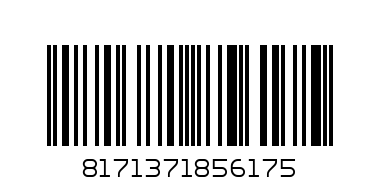 Мишка / оптична - Баркод: 8171371856175