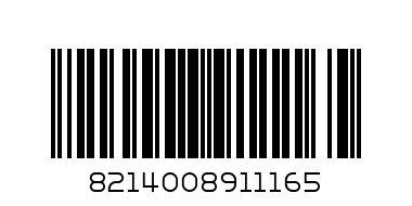 ВИНО ЕТНО - Баркод: 8214008911165