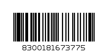 IMMMAGINE FORM SL 40 nero/4 - Баркод: 8300181673775