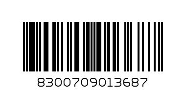 ЧОРАПИ ТЕРЛИК ДЕТСКИ 210101039(013687) 260497 - Баркод: 8300709013687
