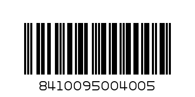 ХЕЛИОС СЛАДКО ОТ КАЙСИЯ - Баркод: 8410095004005