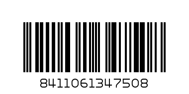 CH 212 МЪЖКИ ДЕОСТИК 75 ГР - Баркод: 8411061347508