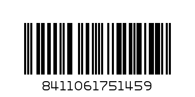 К-т "THE  GOLDEN SECRET" т.в. 100 мл. + а.ш. 100 мл. - мъже - Баркод: 8411061751459