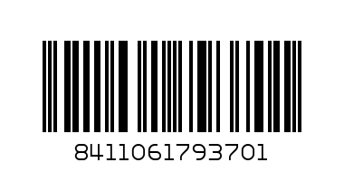 Antonio Banderas WOM EDT 100 HER SECRET GAME БО - Баркод: 8411061793701