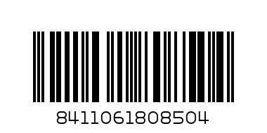 К-т "Mediterraneo" т.в. 50 мл. + А.Ш. б-м 100 мл. - мъже - Баркод: 8411061808504
