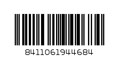 Ant band.desire edt 50ml.w - Баркод: 8411061944684