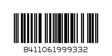 Antonio Banderas ICON MEN EDP Parfume 100ml - Баркод: 8411061999332