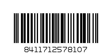PERFORMA-Чиния 24cm (4.05810) - Баркод: 8411712578107