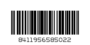 ПИСАЛКА  INOXCROM WALL ELEGANCE - Баркод: 8411956585022