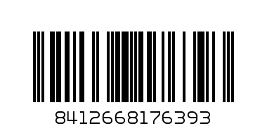 Educa Disney Пъзел в куфарче Мики и приятели  2х20 части EDU17639 - Баркод: 8412668176393