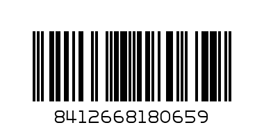 EDU18065 Котенца на път -  пъзел 200 части - Баркод: 8412668180659