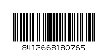 Educa Детски пъзел Динозаври 48 части EDU18076 - Баркод: 8412668180765