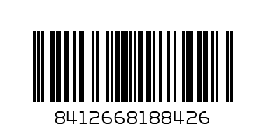 Educa Детски образователен пъзел 4+ Опознай човешкото тяло 99 части EDU18842 - Баркод: 8412668188426