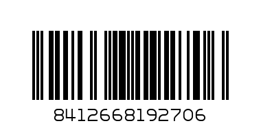 Educa Пъзел 14+ Клод Моне живопис 2х1000 части EDU19270 - Баркод: 8412668192706