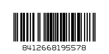 Educa Пъзел 14+ Време за себе си Ана Джарен 1000 части EDU19557 - Баркод: 8412668195578