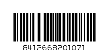 EDU20107 Батман - пъзел 2х48 части - Баркод: 8412668201071