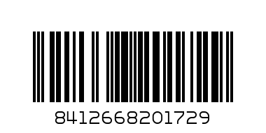 Пъзел, Educa, Прежди, 500 части - Баркод: 8412668201729