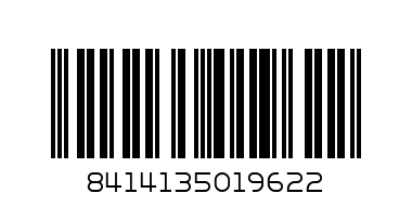 НАЙК КТ ДАМСКИ ТВ+ДУШ+ЛН - Баркод: 8414135019622