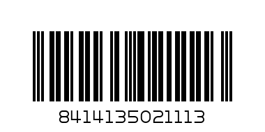 НАЙК КОМПЛЕКТ МЪЖКИ 3 ЧАСТИ -0620302 - Баркод: 8414135021113