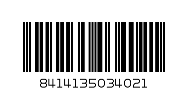 НАЙК ДАМСКИ К-Т 808 - Баркод: 8414135034021