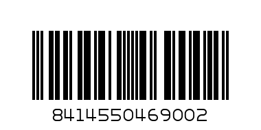 Химикал STYB My Pet в кутия - Баркод: 8414550469002