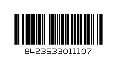 АНКЕРЕН БОЛТ 10Х150/50БР./-INDEX МТА - Баркод: 8423533011107