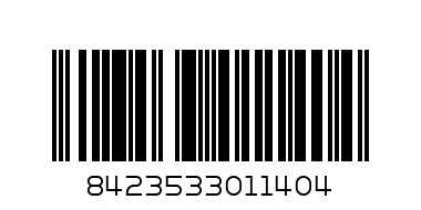 MTA АНКЕРЕН БОЛТ 10х230 -INDEX - Баркод: 8423533011404