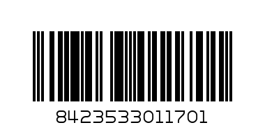 MTA АНКЕРЕН БОЛТ 12х110 INDEX - Баркод: 8423533011701
