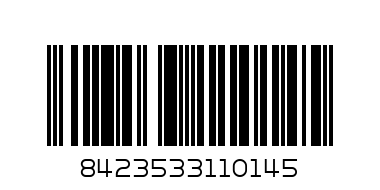 Винт самоп.5.5/63 СШ 7504-K /250бр/ - Баркод: 8423533110145