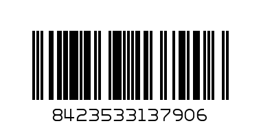 ВИНТ МЕТАЛ TAE 4.2Х19/САМОПР. ШИР. ПЕРИФЕРИЯ/500БР.-INDEX - Баркод: 8423533137906