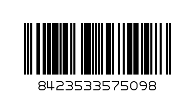 Анкерен болт 10-120 - Баркод: 8423533575098