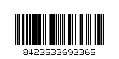 ВИНТ МЕТАЛ ДЪРВО САМОПРОБИВЕН 4.8Х35 FS 3009 - Баркод: 8423533693365