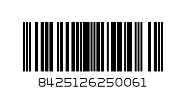 Бизнес чанта за лаптоп 15,6"- бежова - Link Gabol - Баркод: 8425126250061
