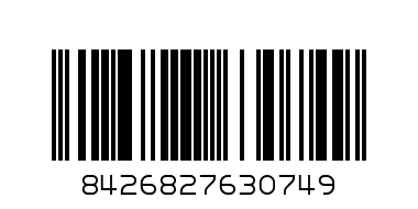 NATURAL COLOUR EXPRESS 10M-#  7.4 - Баркод: 8426827630749