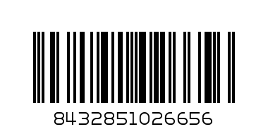 обувки,25228,ATUSE,35,F,Lemon,Girl,dress,S15 - Баркод: 8432851026656