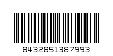 обувки,28555,MARETO,30,F,fuchsia,ботуши гумени,W15-16 - Баркод: 8432851387993