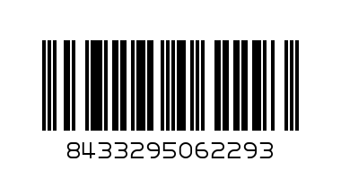 амалфи течен сапун помпа 500 мл. glycerin - Баркод: 8433295062293