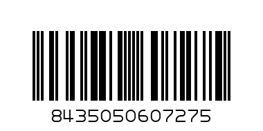 ДАТЧИК СТОП МАШИНКА 40510 - Баркод: 8435050607275